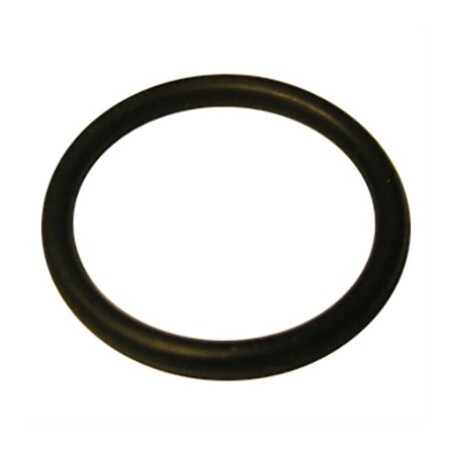 Larsen Supply Co 2PK No27 ORing 02-1415